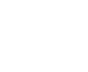 Logo Salgruppe